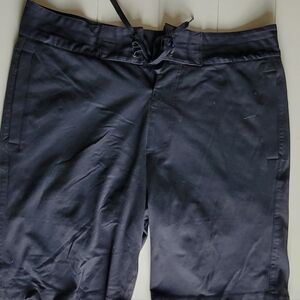 Lululemon Men's Shorts